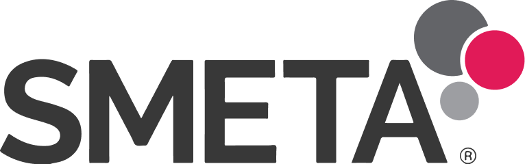 SMETA Logo